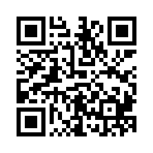 QR Code for 1JVs6auDzM8f7vjd3ML8pgxpzdR2Vw17Tz