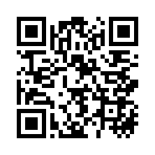 QR Code for 1JVs7ntocsLmSbDuZghHCq4br8XTePyDZT