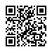 QR Code for 1JVs8uwUXVdQSP5qKbFwNoDg4eRsUrtT61