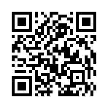 QR Code for 1JVs9ZxVnTHfJfToqnFohUTW742jZWUZJf
