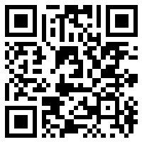 QR Code for 1JVsBdJinLGDhzsTff8z6UJFbPSz6i2kmp