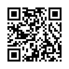 QR Code for 1JVsCHrSSG9afHSAYpLUSoB44fWT7Ro1YV