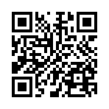 QR Code for 1JVsD89HBB8f4HWzpST7wTU8FRed4FLeSW