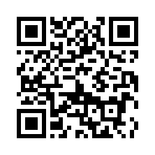 QR Code for 1JVsDWGM4biSwQf3gVF3Uhsy4mgvvqcmkV
