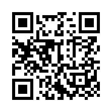 QR Code for 1JVsDmCiC2L6hFhAXHWM2r4UA1KxzQbFC3