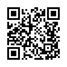 QR Code for 1JVsEXfZA8DnyhdvcBVYDoyntFCRf4L9DT