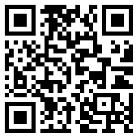 QR Code for 1JVsEYpQdDd4MrutT1m4dx2CKjVZ521j6h