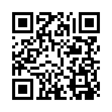 QR Code for 1JVsEmjopf68V7f6KgXgQDXJFiSM7vhUX4