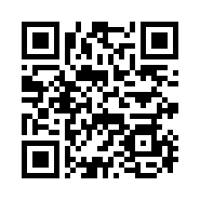QR Code for 1JVsFtKZFdkHmkfB3rBf4cSCkxJ11aiyBH