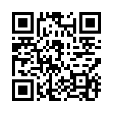 QR Code for 1JVsLKKX1NbM4iEs3ZFDSt1NPECS8bghxE
