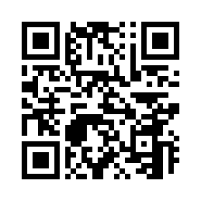 QR Code for 1JVsLsSUTDMnAis9CDzCUDFGzY1xvjVG4Y