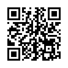 QR Code for 1JVsMfKket6aphs2RHCNhzNkaAArgcf7na
