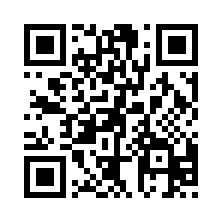 QR Code for 1JVsMupMReU4h8KwYBE97v6sipwTfT22Gd
