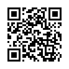QR Code for 1JVsPyTPieyp5vQjpFQDZhaFfAY551MurT