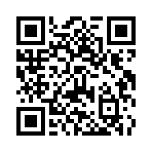 QR Code for 1JVsSYpXtb9NF9HCbHpL9AczeE3SzQ2y65