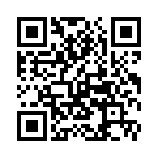 QR Code for 1JVsSi3rb4B88jzbiPL89q6jVQUpJPkY4G