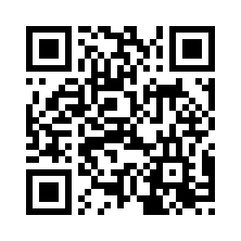 QR Code for 1JVsTJwTZ6PPrNyz1AHLP59jsTiua9MxEL