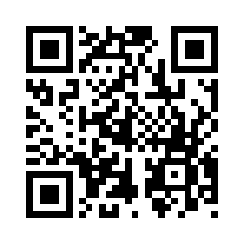 QR Code for 1JVsXnVZzhFrQjqWpYuHGdgRbUT76ic1st