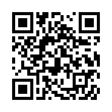 QR Code for 1JVsYXdbHB3BkZPv5NjNVAVFag9BUUA3hZ