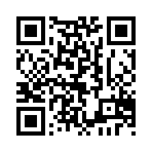 QR Code for 1JVsZTMJ6GU3FfLyokocwhMpMBtfxUMBab