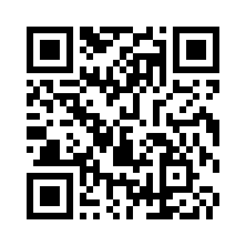 QR Code for 1JVsd23ozPKyvW9imHHm95DUZKhw5hbjay