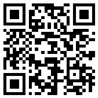 QR Code for 1JVsdpvtGo3phAg9fEKzkLr6fVGm5UwWLS