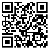 QR Code for 1JVsg8K5RbVfThLEWN4gqfFeHGsXmPWiuW