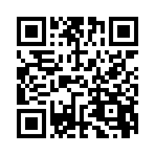 QR Code for 1JVsgjUbZLKcNwrXSuyPgFb5PPd2yvv9Q