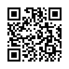 QR Code for 1JVshbb44Gz1LZfAY5BVpyxKcsrscaP16B