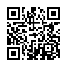 QR Code for 1JVsmPCqsHLPjDJCXohLuwpUvfq9Y6bQC