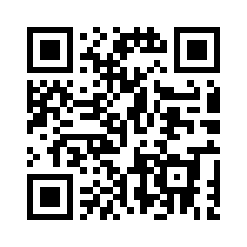 QR Code for 1JVste3v8dmEEdZ2P8WxZPDRFxEvrQcF6N