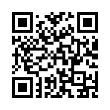 QR Code for 1JVsypmk4vpmc4iDM4eXamz1mF4ubHvi5N
