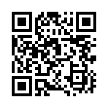 QR Code for 1JVsyqYRKH4FkAYdReNQrtD6LQ7QFKfZsT