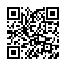 QR Code for 1JVt76puWTeiZSrxFNc1dP2vGay2jP7YaG