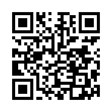 QR Code for 1JVt9ssgyxGCf7A2rXmA7hexChLFosRJWS
