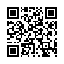 QR Code for 1JVtBcsK1PmimMLLn2KpwtUAPUAcD139L