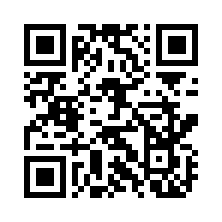 QR Code for 1JVtDkaFt4AxWfKkFEZd2LNZcXmkhLt4HU