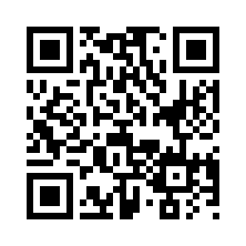 QR Code for 1JVtESGWtFAnN2KHdE9kCoC7JLyUbvHB1W