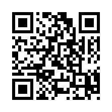 QR Code for 1JVtEcVMjc7fjRvtDouboLrnqA5pp8xHu2