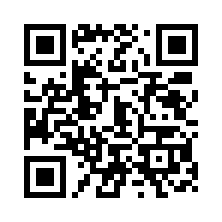 QR Code for 1JVtGE2bN8nC9GvcfYoEY1ntLytvQGFpSp