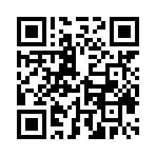 QR Code for 1JVtH8RGYPLBfpMjA2fsS4s96fEx752jsH