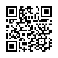 QR Code for 1JVtJLPCD8tNdKcm3Q2R4e5PMAr71PYzYZ
