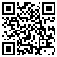 QR Code for 1JVtNoA96TMdW7ze9HEDRqPZAzf68drrdE