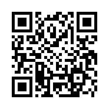 QR Code for 1JVtRYUKdCVZppcKh8iRYruavyaH9PuSp