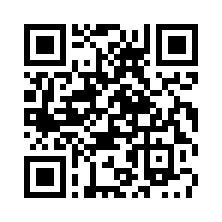 QR Code for 1JVtT3Xm2fbhQRVT4AQ8f6WwQvRMsx49dS