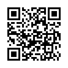 QR Code for 1JVtTYXN5NKyGTCjocaWsTii2RBXDqiSTa
