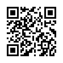 QR Code for 1JVtW6DdRGTexHGYgmLrGk6hVg3VY2Are