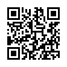 QR Code for 1JVtWxJLz4XDfoENN7bVkyjMnmsApEZngx