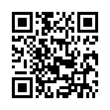 QR Code for 1JVtZcBWsorc6VBRWJSuGdotub5C76htgB