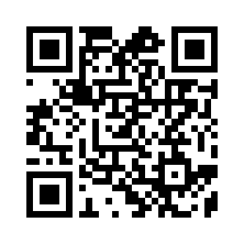 QR Code for 1JVtdV7XuqtHXTubeL1vuojSoJaYAvkVLZ